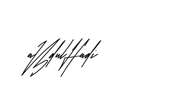 The best way (Andilay-mLmvP) to make a short signature is to pick only two or three words in your name. The name Ceard include a total of six letters. For converting this name. Ceard signature style 2 images and pictures png