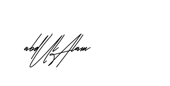 The best way (Andilay-mLmvP) to make a short signature is to pick only two or three words in your name. The name Ceard include a total of six letters. For converting this name. Ceard signature style 2 images and pictures png