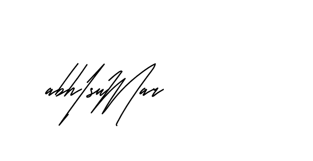 The best way (Andilay-mLmvP) to make a short signature is to pick only two or three words in your name. The name Ceard include a total of six letters. For converting this name. Ceard signature style 2 images and pictures png