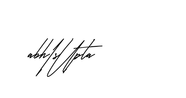 The best way (Andilay-mLmvP) to make a short signature is to pick only two or three words in your name. The name Ceard include a total of six letters. For converting this name. Ceard signature style 2 images and pictures png