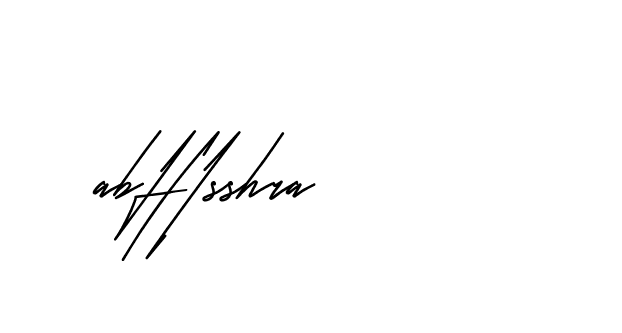 The best way (Andilay-mLmvP) to make a short signature is to pick only two or three words in your name. The name Ceard include a total of six letters. For converting this name. Ceard signature style 2 images and pictures png