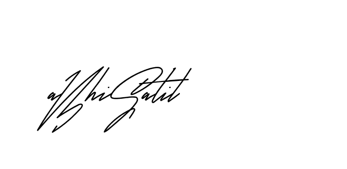 The best way (Andilay-mLmvP) to make a short signature is to pick only two or three words in your name. The name Ceard include a total of six letters. For converting this name. Ceard signature style 2 images and pictures png