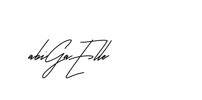 The best way (Andilay-mLmvP) to make a short signature is to pick only two or three words in your name. The name Ceard include a total of six letters. For converting this name. Ceard signature style 2 images and pictures png