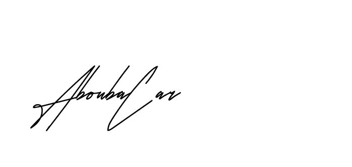 The best way (Andilay-mLmvP) to make a short signature is to pick only two or three words in your name. The name Ceard include a total of six letters. For converting this name. Ceard signature style 2 images and pictures png