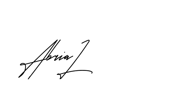 The best way (Andilay-mLmvP) to make a short signature is to pick only two or three words in your name. The name Ceard include a total of six letters. For converting this name. Ceard signature style 2 images and pictures png