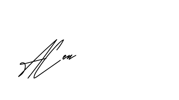 The best way (Andilay-mLmvP) to make a short signature is to pick only two or three words in your name. The name Ceard include a total of six letters. For converting this name. Ceard signature style 2 images and pictures png