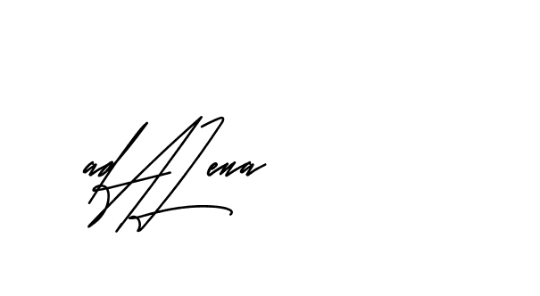 The best way (Andilay-mLmvP) to make a short signature is to pick only two or three words in your name. The name Ceard include a total of six letters. For converting this name. Ceard signature style 2 images and pictures png