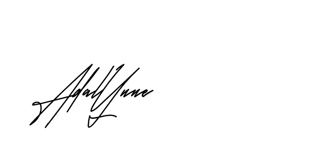 The best way (Andilay-mLmvP) to make a short signature is to pick only two or three words in your name. The name Ceard include a total of six letters. For converting this name. Ceard signature style 2 images and pictures png