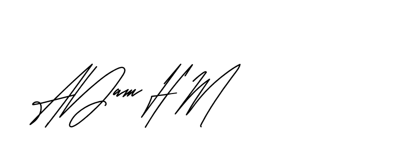 The best way (Andilay-mLmvP) to make a short signature is to pick only two or three words in your name. The name Ceard include a total of six letters. For converting this name. Ceard signature style 2 images and pictures png