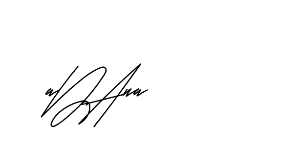 The best way (Andilay-mLmvP) to make a short signature is to pick only two or three words in your name. The name Ceard include a total of six letters. For converting this name. Ceard signature style 2 images and pictures png