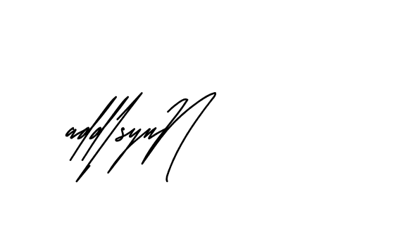 The best way (Andilay-mLmvP) to make a short signature is to pick only two or three words in your name. The name Ceard include a total of six letters. For converting this name. Ceard signature style 2 images and pictures png