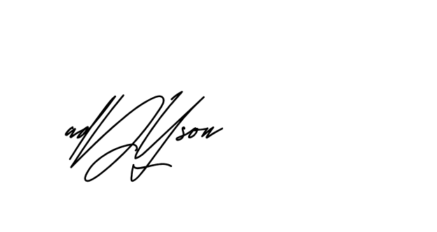 The best way (Andilay-mLmvP) to make a short signature is to pick only two or three words in your name. The name Ceard include a total of six letters. For converting this name. Ceard signature style 2 images and pictures png