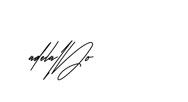 The best way (Andilay-mLmvP) to make a short signature is to pick only two or three words in your name. The name Ceard include a total of six letters. For converting this name. Ceard signature style 2 images and pictures png