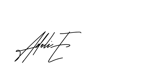 The best way (Andilay-mLmvP) to make a short signature is to pick only two or three words in your name. The name Ceard include a total of six letters. For converting this name. Ceard signature style 2 images and pictures png