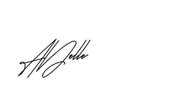 The best way (Andilay-mLmvP) to make a short signature is to pick only two or three words in your name. The name Ceard include a total of six letters. For converting this name. Ceard signature style 2 images and pictures png