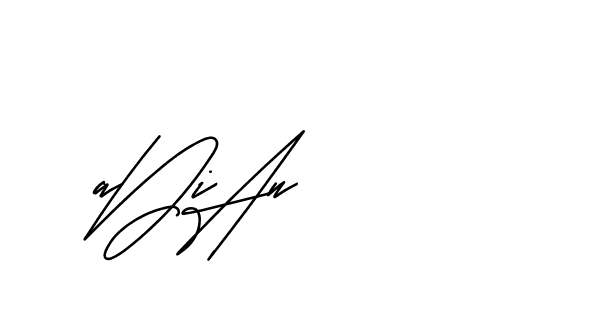 The best way (Andilay-mLmvP) to make a short signature is to pick only two or three words in your name. The name Ceard include a total of six letters. For converting this name. Ceard signature style 2 images and pictures png