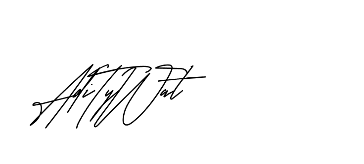 The best way (Andilay-mLmvP) to make a short signature is to pick only two or three words in your name. The name Ceard include a total of six letters. For converting this name. Ceard signature style 2 images and pictures png