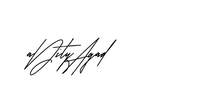The best way (Andilay-mLmvP) to make a short signature is to pick only two or three words in your name. The name Ceard include a total of six letters. For converting this name. Ceard signature style 2 images and pictures png
