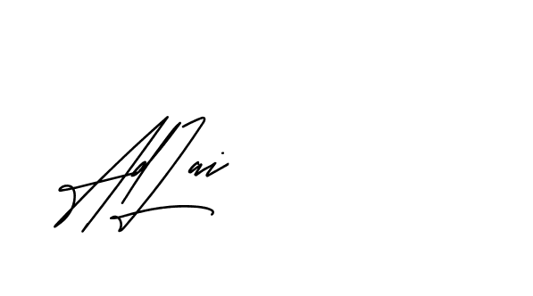 The best way (Andilay-mLmvP) to make a short signature is to pick only two or three words in your name. The name Ceard include a total of six letters. For converting this name. Ceard signature style 2 images and pictures png