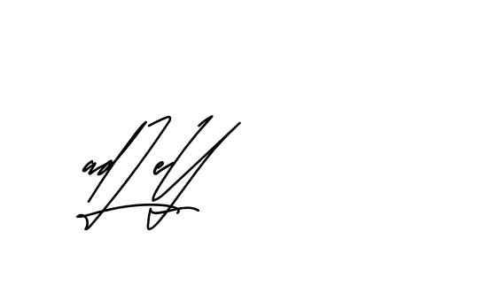 The best way (Andilay-mLmvP) to make a short signature is to pick only two or three words in your name. The name Ceard include a total of six letters. For converting this name. Ceard signature style 2 images and pictures png