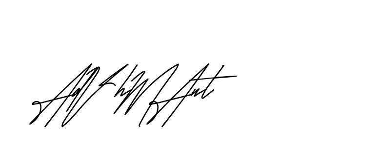 The best way (Andilay-mLmvP) to make a short signature is to pick only two or three words in your name. The name Ceard include a total of six letters. For converting this name. Ceard signature style 2 images and pictures png