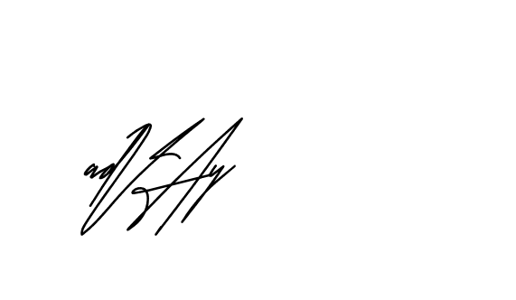 The best way (Andilay-mLmvP) to make a short signature is to pick only two or three words in your name. The name Ceard include a total of six letters. For converting this name. Ceard signature style 2 images and pictures png