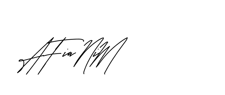 The best way (Andilay-mLmvP) to make a short signature is to pick only two or three words in your name. The name Ceard include a total of six letters. For converting this name. Ceard signature style 2 images and pictures png