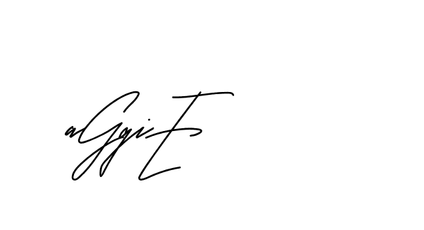 The best way (Andilay-mLmvP) to make a short signature is to pick only two or three words in your name. The name Ceard include a total of six letters. For converting this name. Ceard signature style 2 images and pictures png