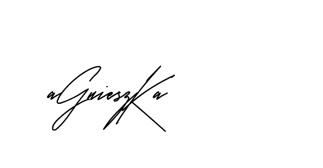 The best way (Andilay-mLmvP) to make a short signature is to pick only two or three words in your name. The name Ceard include a total of six letters. For converting this name. Ceard signature style 2 images and pictures png
