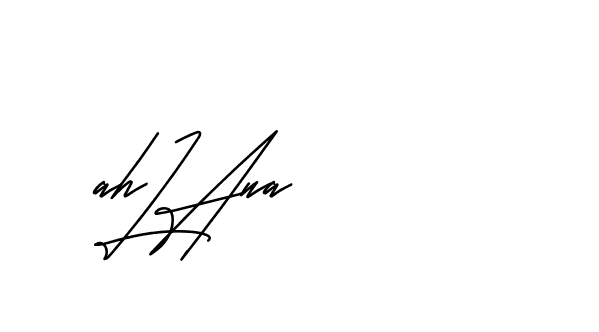 The best way (Andilay-mLmvP) to make a short signature is to pick only two or three words in your name. The name Ceard include a total of six letters. For converting this name. Ceard signature style 2 images and pictures png