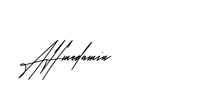 The best way (Andilay-mLmvP) to make a short signature is to pick only two or three words in your name. The name Ceard include a total of six letters. For converting this name. Ceard signature style 2 images and pictures png