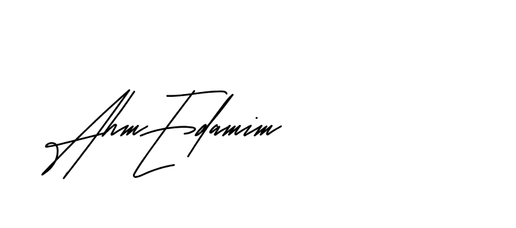 The best way (Andilay-mLmvP) to make a short signature is to pick only two or three words in your name. The name Ceard include a total of six letters. For converting this name. Ceard signature style 2 images and pictures png