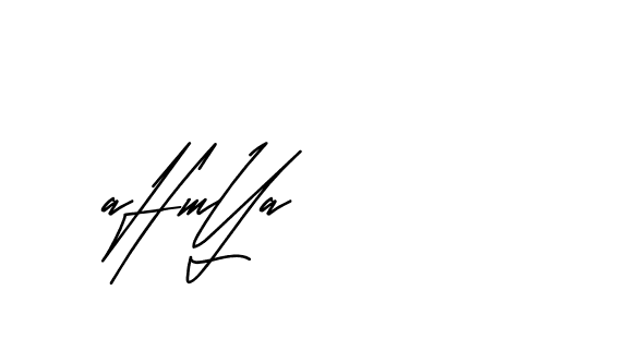 The best way (Andilay-mLmvP) to make a short signature is to pick only two or three words in your name. The name Ceard include a total of six letters. For converting this name. Ceard signature style 2 images and pictures png