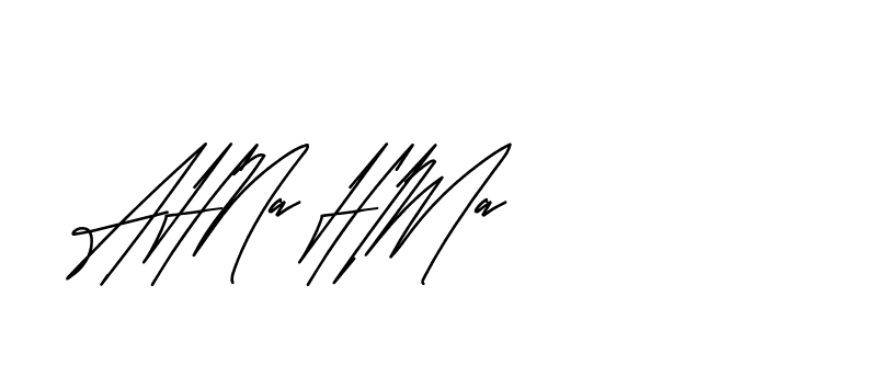 The best way (Andilay-mLmvP) to make a short signature is to pick only two or three words in your name. The name Ceard include a total of six letters. For converting this name. Ceard signature style 2 images and pictures png