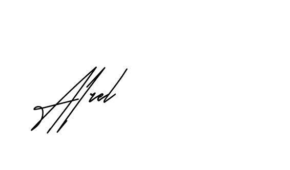 The best way (Andilay-mLmvP) to make a short signature is to pick only two or three words in your name. The name Ceard include a total of six letters. For converting this name. Ceard signature style 2 images and pictures png