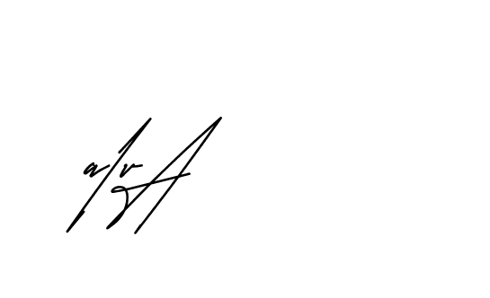 The best way (Andilay-mLmvP) to make a short signature is to pick only two or three words in your name. The name Ceard include a total of six letters. For converting this name. Ceard signature style 2 images and pictures png
