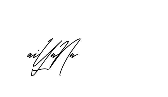 The best way (Andilay-mLmvP) to make a short signature is to pick only two or three words in your name. The name Ceard include a total of six letters. For converting this name. Ceard signature style 2 images and pictures png