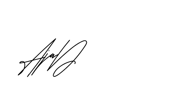 The best way (Andilay-mLmvP) to make a short signature is to pick only two or three words in your name. The name Ceard include a total of six letters. For converting this name. Ceard signature style 2 images and pictures png