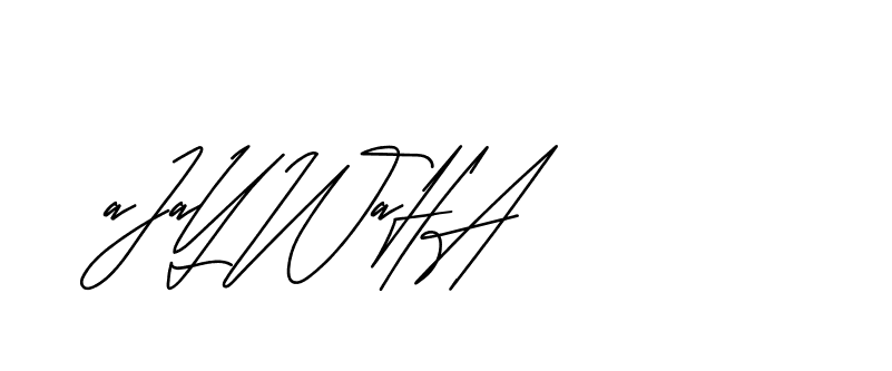 The best way (Andilay-mLmvP) to make a short signature is to pick only two or three words in your name. The name Ceard include a total of six letters. For converting this name. Ceard signature style 2 images and pictures png
