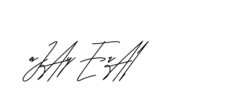 The best way (Andilay-mLmvP) to make a short signature is to pick only two or three words in your name. The name Ceard include a total of six letters. For converting this name. Ceard signature style 2 images and pictures png