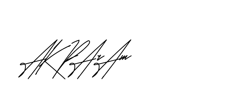 The best way (Andilay-mLmvP) to make a short signature is to pick only two or three words in your name. The name Ceard include a total of six letters. For converting this name. Ceard signature style 2 images and pictures png