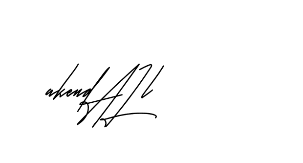 The best way (Andilay-mLmvP) to make a short signature is to pick only two or three words in your name. The name Ceard include a total of six letters. For converting this name. Ceard signature style 2 images and pictures png