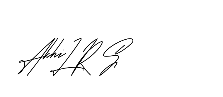 The best way (Andilay-mLmvP) to make a short signature is to pick only two or three words in your name. The name Ceard include a total of six letters. For converting this name. Ceard signature style 2 images and pictures png