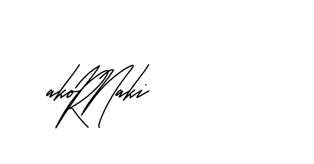 The best way (Andilay-mLmvP) to make a short signature is to pick only two or three words in your name. The name Ceard include a total of six letters. For converting this name. Ceard signature style 2 images and pictures png