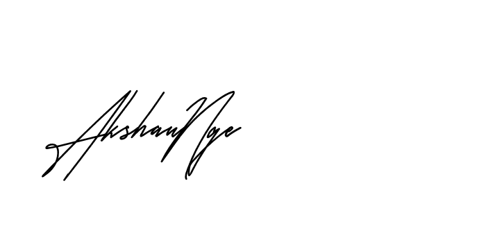 The best way (Andilay-mLmvP) to make a short signature is to pick only two or three words in your name. The name Ceard include a total of six letters. For converting this name. Ceard signature style 2 images and pictures png