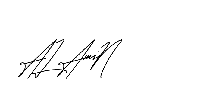 The best way (Andilay-mLmvP) to make a short signature is to pick only two or three words in your name. The name Ceard include a total of six letters. For converting this name. Ceard signature style 2 images and pictures png