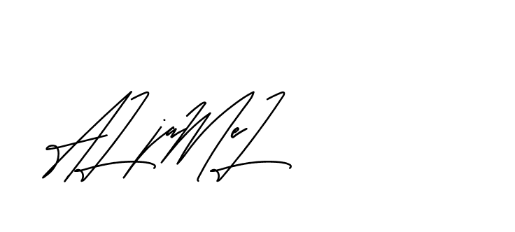 The best way (Andilay-mLmvP) to make a short signature is to pick only two or three words in your name. The name Ceard include a total of six letters. For converting this name. Ceard signature style 2 images and pictures png