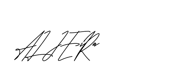 The best way (Andilay-mLmvP) to make a short signature is to pick only two or three words in your name. The name Ceard include a total of six letters. For converting this name. Ceard signature style 2 images and pictures png