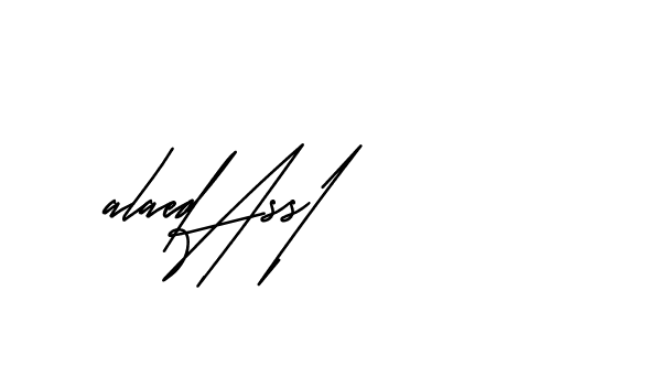 The best way (Andilay-mLmvP) to make a short signature is to pick only two or three words in your name. The name Ceard include a total of six letters. For converting this name. Ceard signature style 2 images and pictures png