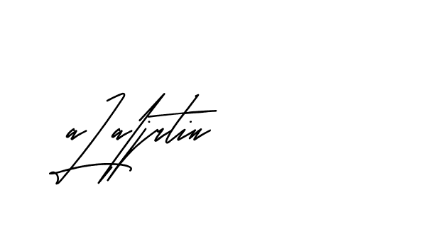 The best way (Andilay-mLmvP) to make a short signature is to pick only two or three words in your name. The name Ceard include a total of six letters. For converting this name. Ceard signature style 2 images and pictures png